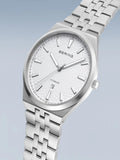 BERING Mod. 16141-704-4