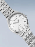 BERING Mod. 16141-704-5