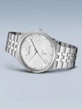 BERING Mod. 16141-704-6