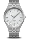 BERING Mod. 16141-704-0