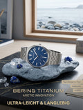 BERING Mod. 16141-707-1