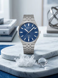 BERING Mod. 16141-707-2