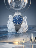 BERING Mod. 16141-707-3