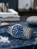 BERING Mod. 16141-707-4