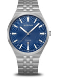 BERING Mod. 16141-707-0