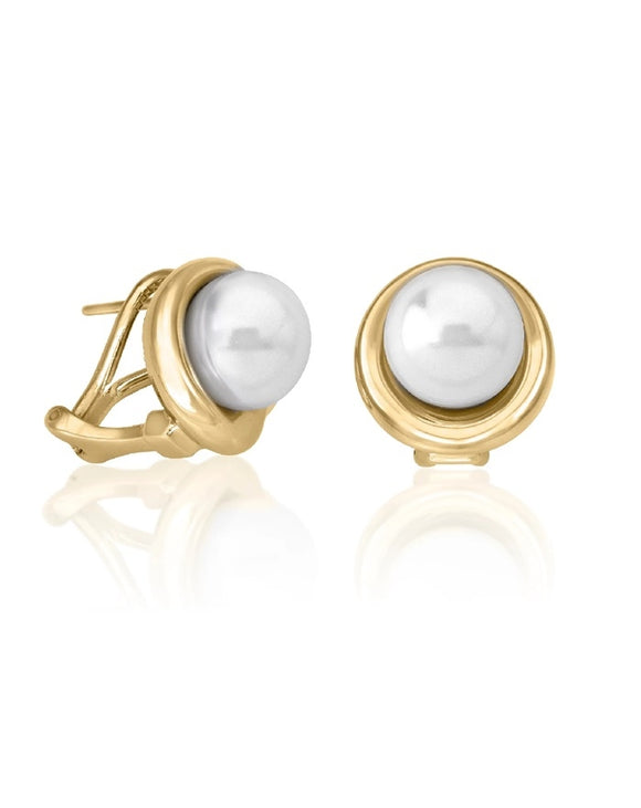 MAJORICA JEWELRY Mod. 16348.01.1.000.010.1-0