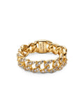 PANDORA JEWELRY Mod. 163557C01-52-0