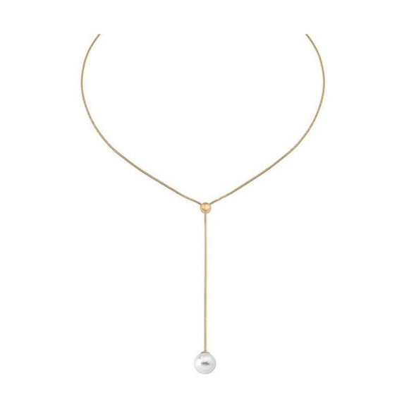 MAJORICA JEWELRY Mod. 16404.01.1.000.010.1-0