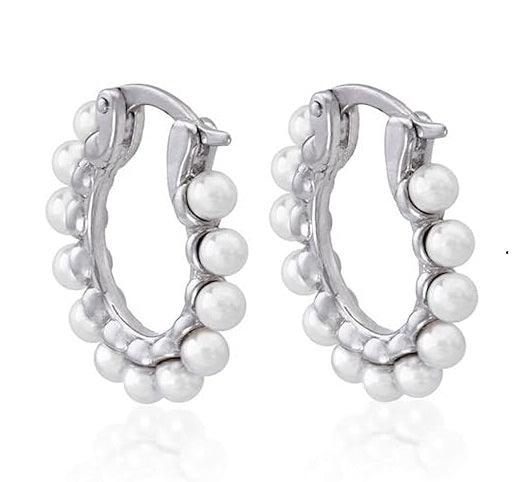 MAJORICA JEWELRY Mod. 16462.01.2.000.010.1-0