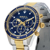 Men's Watch Breil EW0744-3