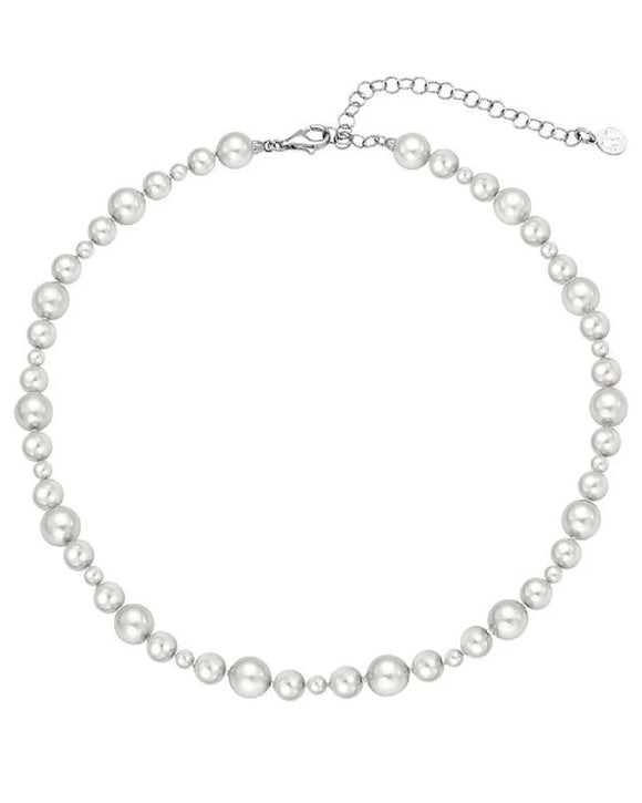 MAJORICA JEWELRY Mod. 16502.01.2.N36.000.1-0