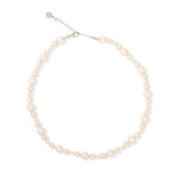 MAJORICA JEWELRY Mod. 16502.01.2.N36.000.1-0