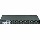 KVM switch Trendnet TK-1603R-1