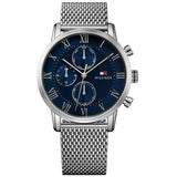 TOMMY HILFIGER Mod. 1669934-0