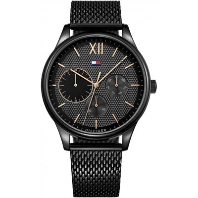 TOMMY HILFIGER Mod. 1669936-0