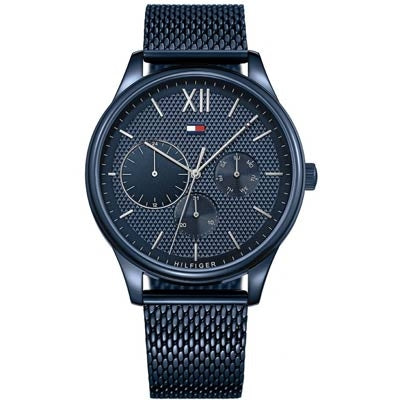 TOMMY HILFIGER Mod. 1669937-0