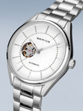 BERING Mod. 16743-704-1