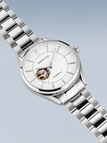 BERING Mod. 16743-704-2