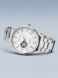 BERING Mod. 16743-704-3