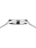 BERING Mod. 16743-704-4