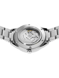 BERING Mod. 16743-704-5