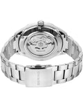 BERING Mod. 16743-704-6