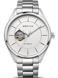 BERING Mod. 16743-704-0