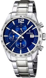 FESTINA Mod. 16759_3-0