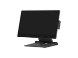 Capture CA-M6B POS Terminal 15.6" Intel Core i5-1235U 8 GB RAM 256 SSD Windows 11