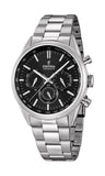 FESTINA Mod. 16820_4-0