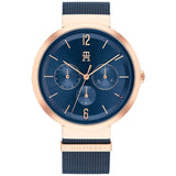 TOMMY HILFIGER Mod. 1683478-0