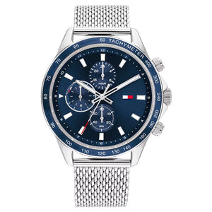 TOMMY HILFIGER Mod. 1683485-0