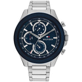 TOMMY HILFIGER Mod. 1687491-0