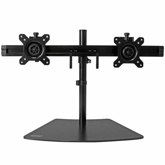 Screen Table Support Startech ARMBARDUO-0