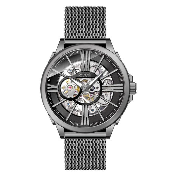 STROILI Mod. 1688936-0