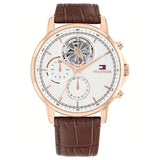 TOMMY HILFIGER Mod. 1691636-0