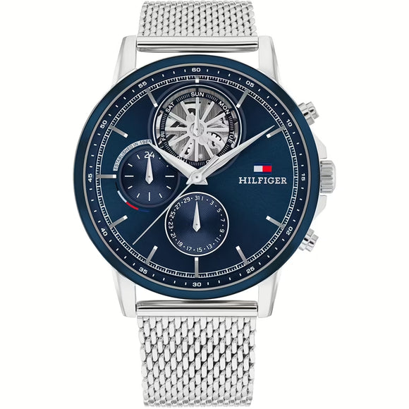 TOMMY HILFIGER Mod. 1692154-0