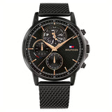 TOMMY HILFIGER Mod. 1692155-0