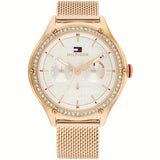 TOMMY HILFIGER Mod. 1692168-0