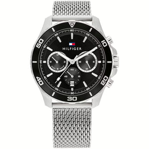 TOMMY HILFIGER Mod. 1692182-0