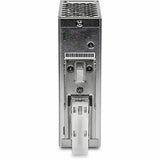 Power supply Trendnet TI-S12048 120 W-1