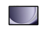 Samsung Galaxy Tab A9+ 5G 11-inch 64GB Graphite LTE/Wi-Fi