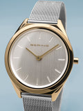BERING Mod. 17031-010-1