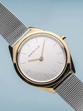BERING Mod. 17031-010-2