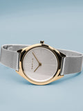 BERING Mod. 17031-010-3