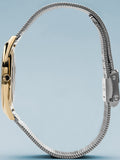 BERING Mod. 17031-010-4