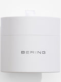 BERING Mod. 17031-010-6