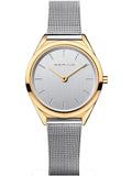 BERING Mod. 17031-010-0