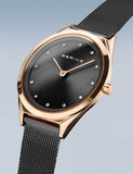 BERING Mod. 17031-162-1