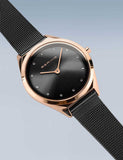 BERING Mod. 17031-162-2